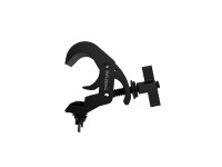 Audibax Pro ACP-4058250BK Audibax Pro ACP-4058250BK